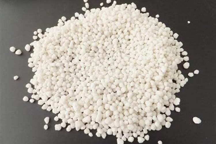 海藻肥国内那家品质量好？生物有机肥那家好？有机碳肥如何？