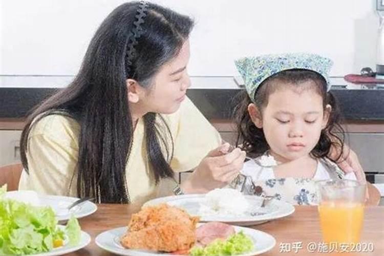 锌超标了 是什么意思前两天给宝化验了微量元素报告单如下？