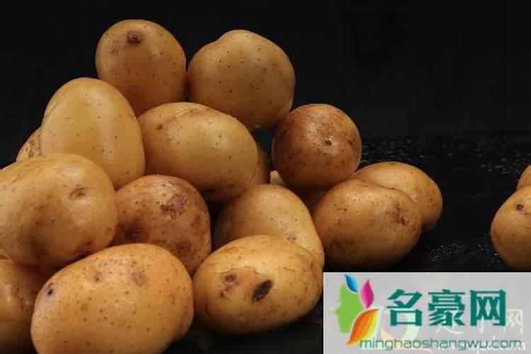 花草浇什么肥料合适