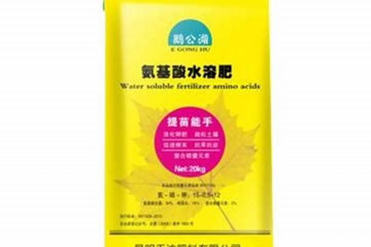 包谷叶子的编织方法