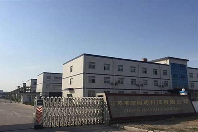 用什么肥水养护观叶植物叶片绿油油