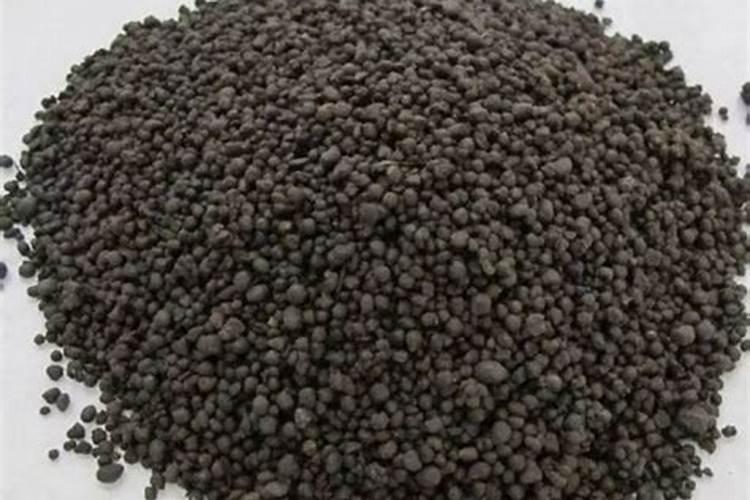 安徽省涡阳县复合肥厂哪家好