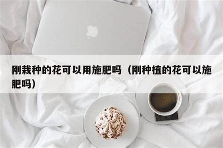 氮磷钾的肥料有哪些