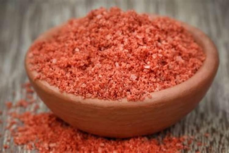 哪种叶面用的钙肥吸收好