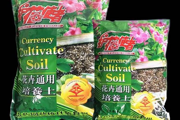 家庭盆栽花卉通用肥;室内养花施什么肥最好