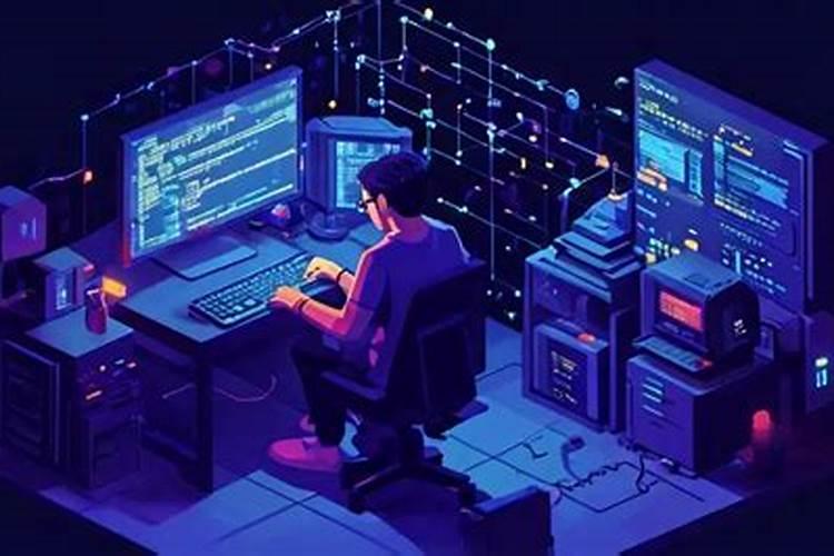 西红柿一直没红要怎么让它变红