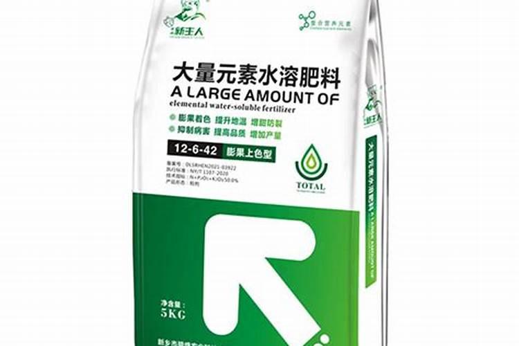 水培营养液可以用于土培植物吗