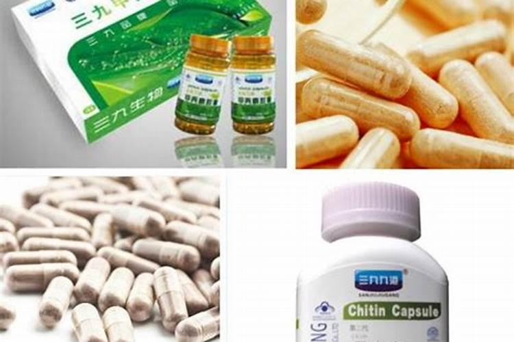 芡实的种植技术方法