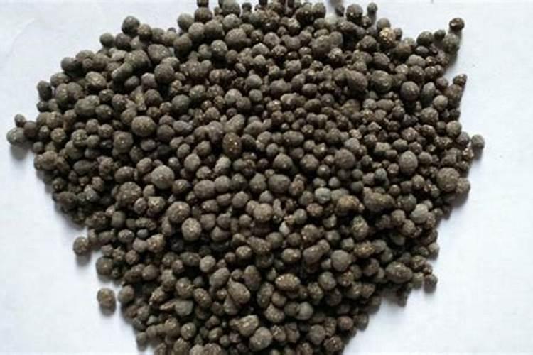 水溶肥的前十名水溶肥厂家有那些水溶肥的前十名