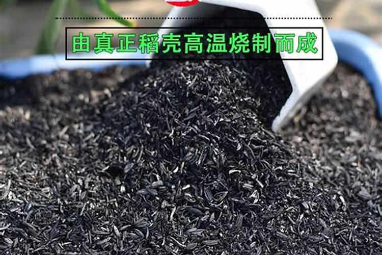 氮肥和尿素的区别