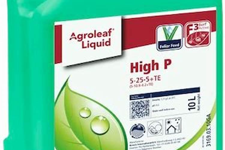 种植玉米时需不需要追肥？玉米在几叶追肥最好？