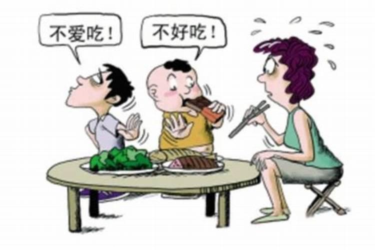 液体水溶肥检测 固体水溶肥检测