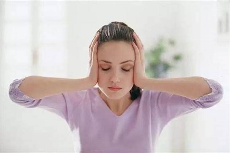 哪些农作物或蔬菜不能使用氯化钾？