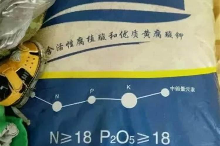 植物硼中毒解决办法