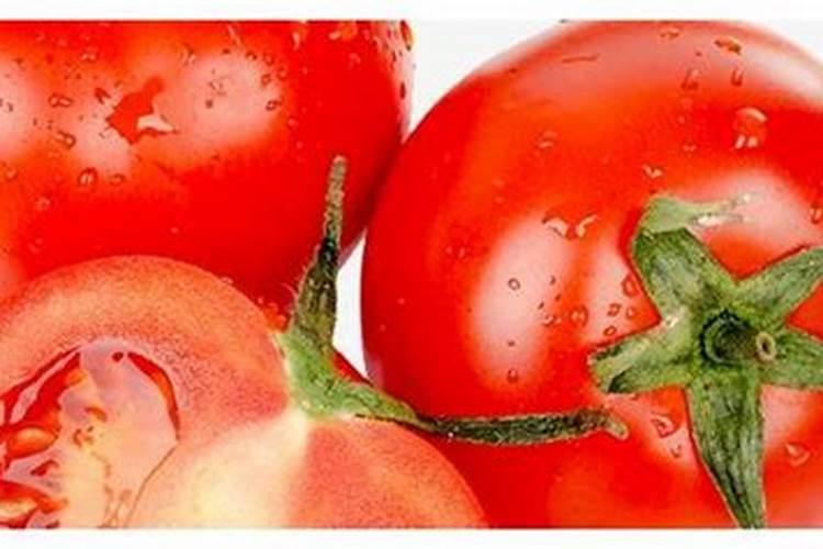 烤烟施肥过量怎么办