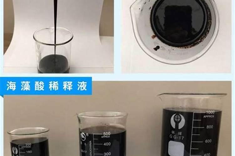水稻钾肥什么时候施肥最好？