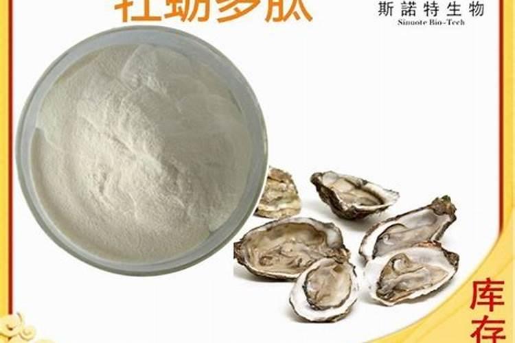 一天中什么时候给植物浇水最好