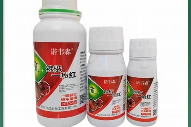 玉米喷叶面肥间隔几天可以在施肥？