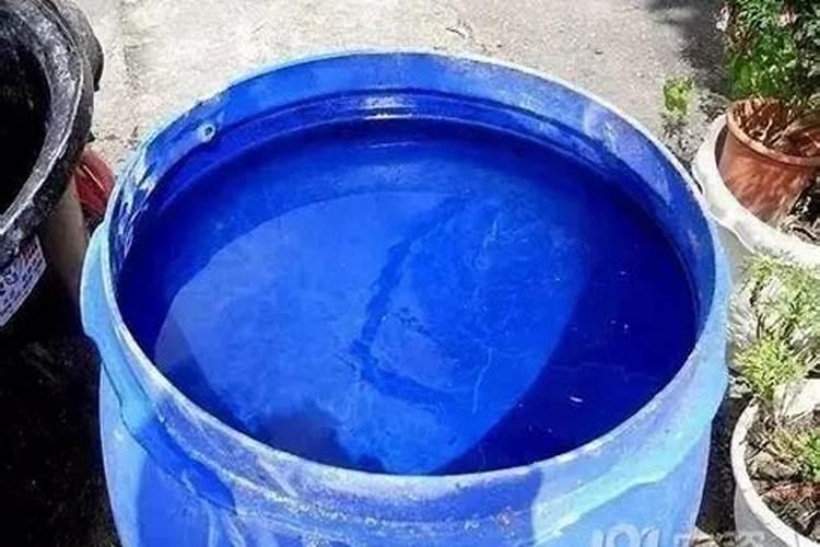 磷酸二氢钾和波尔多液混用会对农作物造成影响吗？