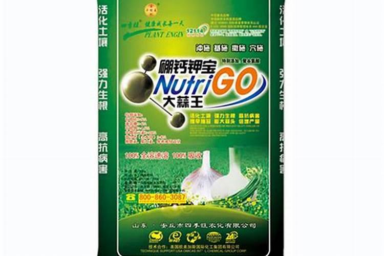 大蒜田接茬种植玉米时,对玉米进行追肥,我们需要注意什么呢？