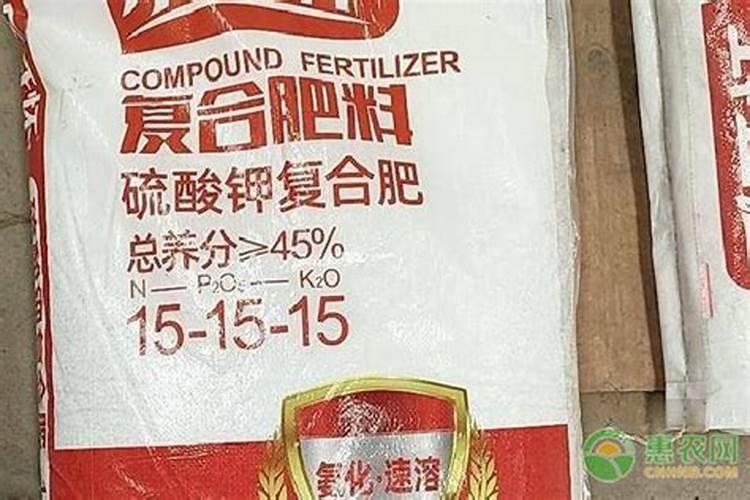 有机氮肥有哪几种 有机氮肥的制作方法