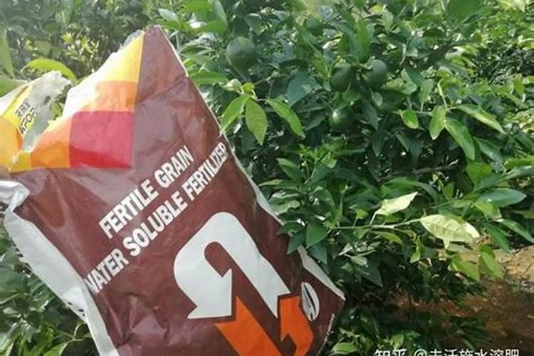 一个物质显酸性是什么意思