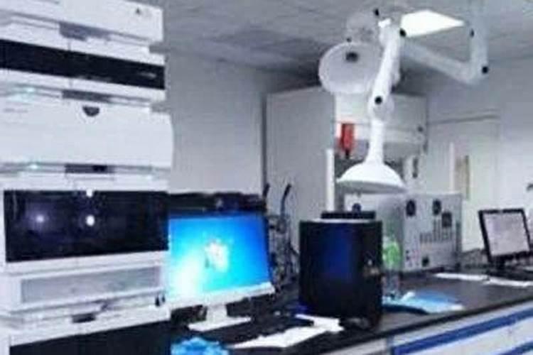 有机氮肥化学式是什么？