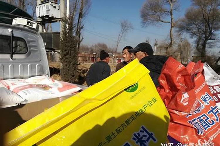 需求旺盛,硫酸供给缺口有望拉大,国内炼厂、硫铁矿和铜冶炼企业受益...