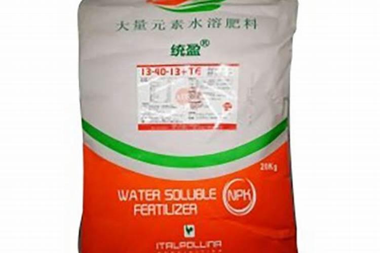 小麦冬季喷叶面肥有哪些好处,出苗需要多少积温