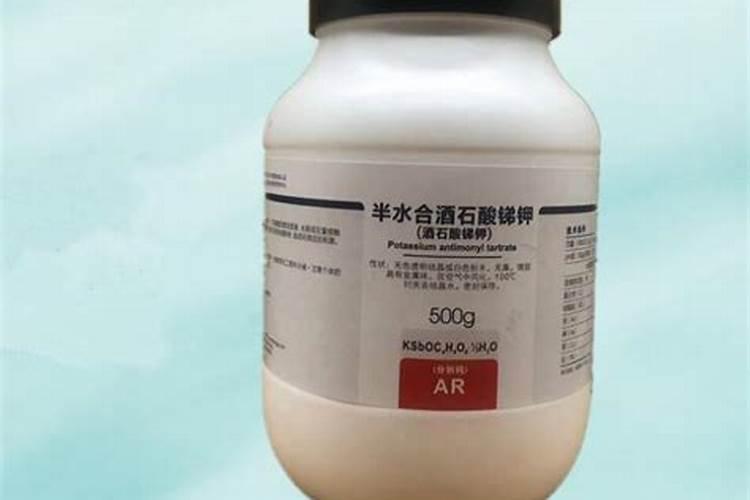 水溶性肥料市场研究报告