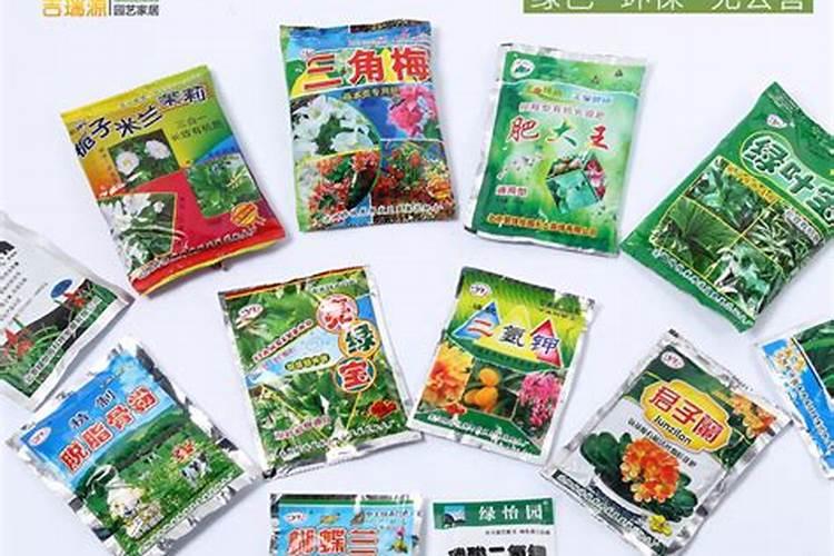 用果皮水浇花的正确方法以及如何制作果皮水