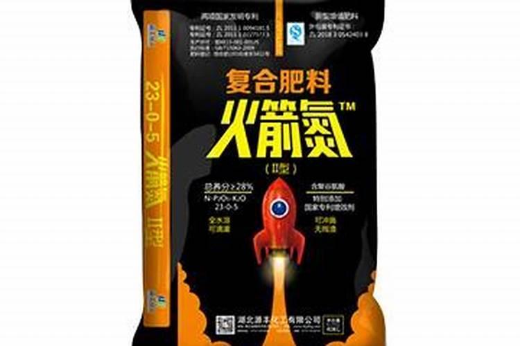 氨气有哪些用途？