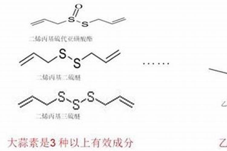 广东万年青要怎么栽培？