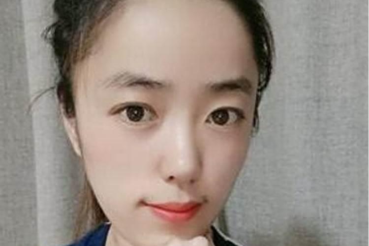 水溶性硅油的特性是什么 水溶性硅油和水溶性乳化硅油的区别是什么