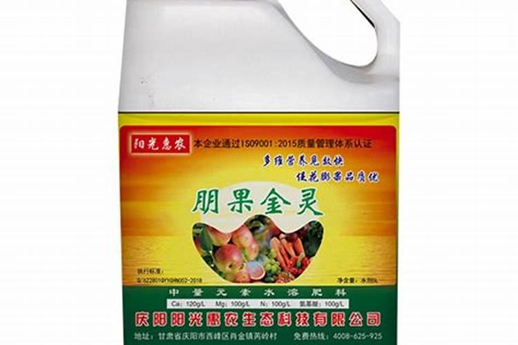 化妆品中水溶性硅蜡的添加量