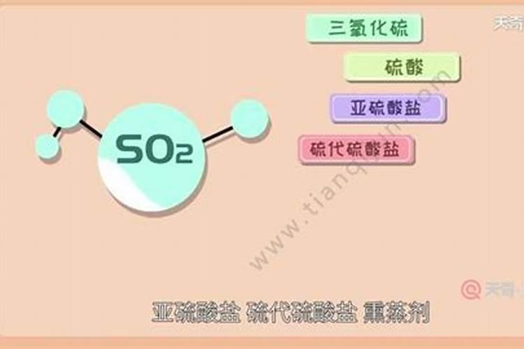 平菇高粱原种里面加多少磷酸二氢钾合适？