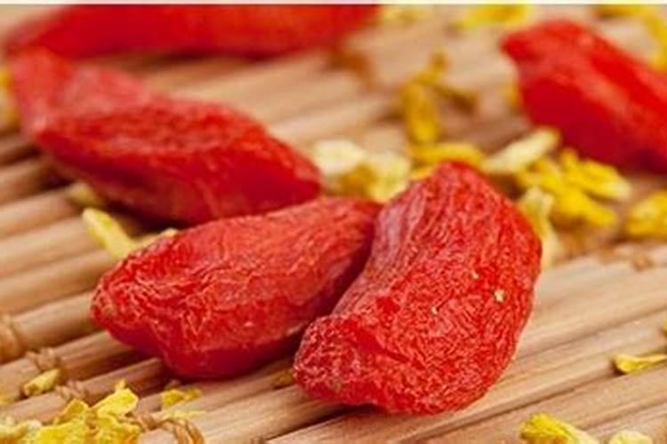 液体氮肥能替代尿素吗