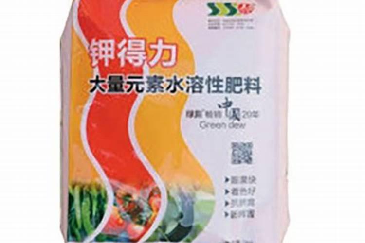 化肥怎么提取硝酸an