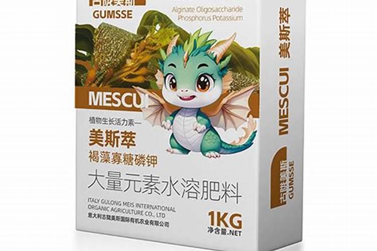 桃树什么时候施肥最好 桃树的施肥时间