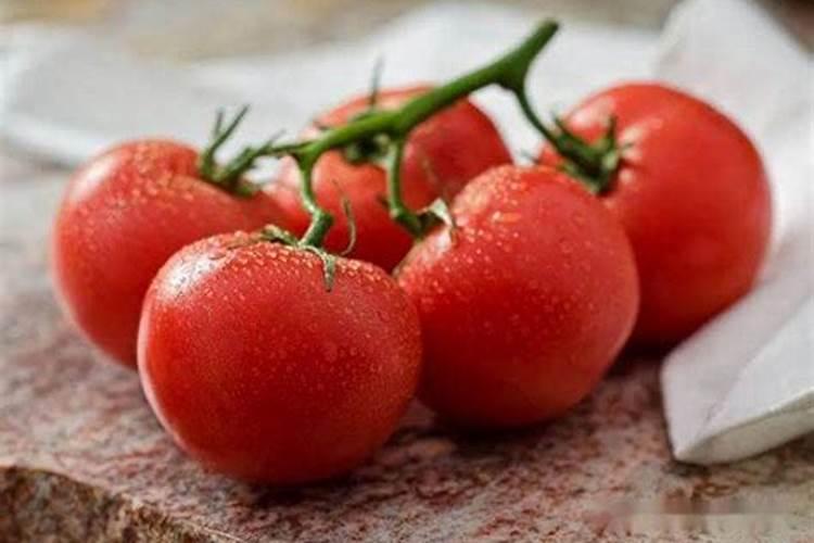 玉米后期追什么肥料好