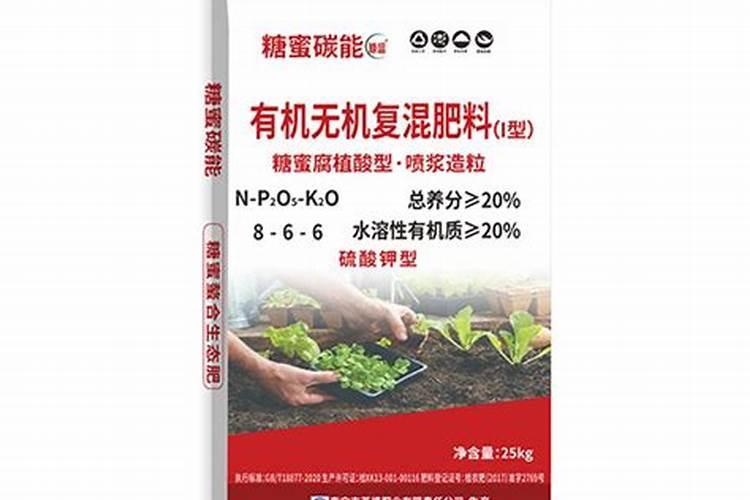 水稻氮肥过多如何补救 处理方法有哪些