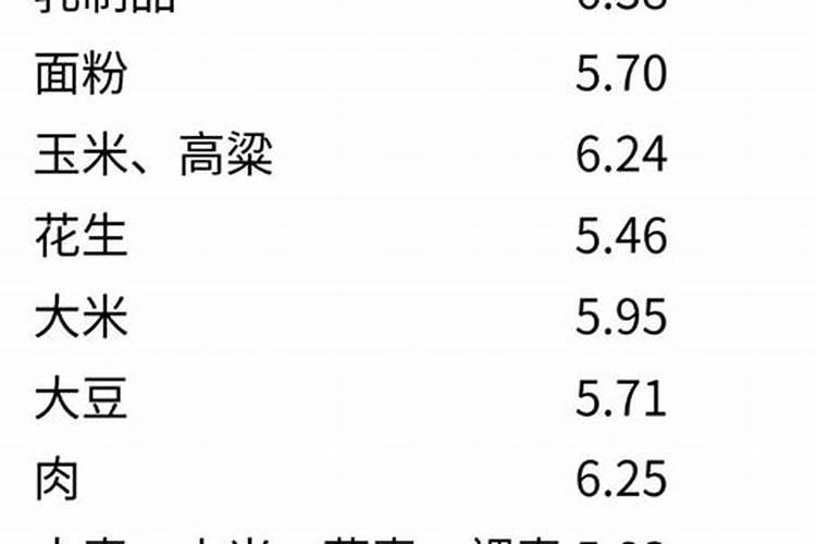 生花生砸碎和土搅在一起沤一段时间可以做花肥吗