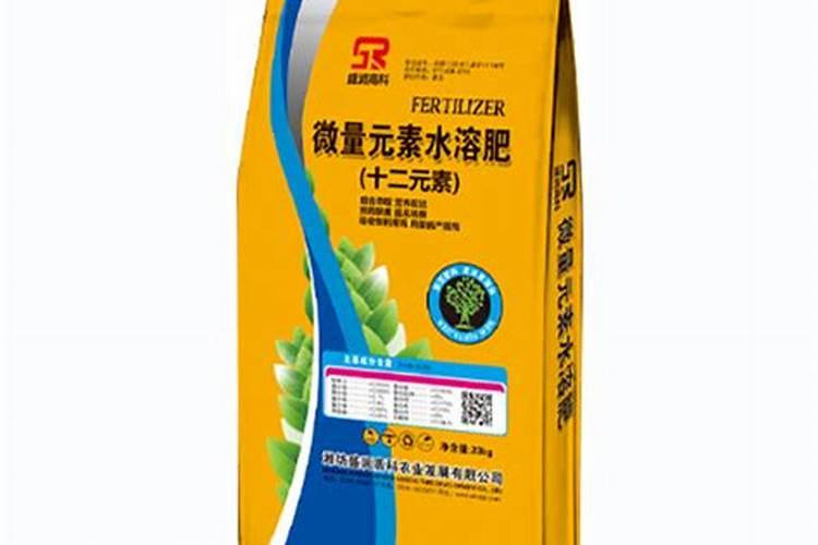 大棚蓝莓开花期最低耐受温度是多少,求大神赐教