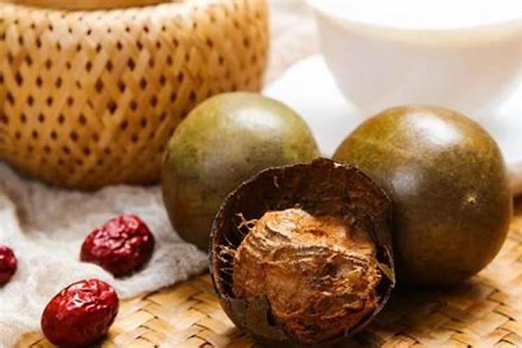 核桃树最怕什么药