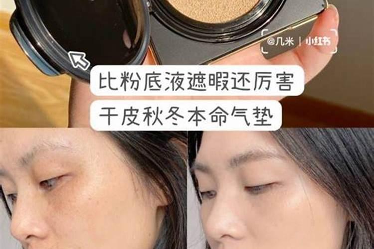 小葱用什么肥料长得快