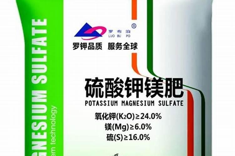 速效复合肥怎么使用正确