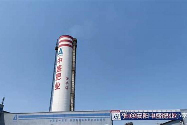 四川叶面肥农药厂家10强有哪些