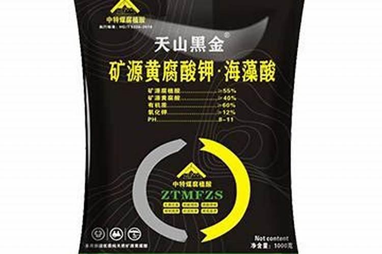 请问菠萝盆栽用什么土壤
