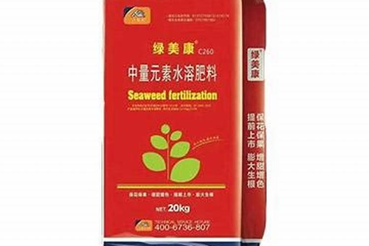 #渡鸦审判室#白银连环杀人案