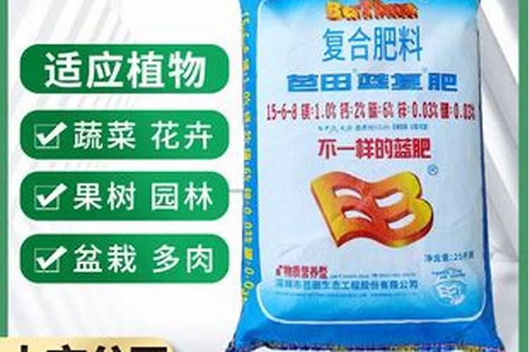 为何有的农村用粪肥？有什么好处？